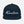 Load image into Gallery viewer, Kwabena Akan Tuesday Born Ghana Snapback Hat