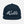 Load image into Gallery viewer, Kobla Ewe Tuesday Born Ghana Snapback Hat