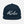 Load image into Gallery viewer, Koku Ewe Wednesday Born Ghana Snapback Hat