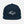 Load image into Gallery viewer, Kojo Akan Monday Born Ghana Snapback Hat