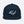 Load image into Gallery viewer, Kofi Akan/Ewe Friday Born Ghana Snapback Hat