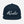 Load image into Gallery viewer, Kodzo Ewe Monday Born Ghana Snapback Hat