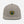 Load image into Gallery viewer, Ghana Coat of Arms Snapback Hat, Ghana Hat
