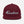 Load image into Gallery viewer, Kwabena Akan Tuesday Born Ghana Snapback Hat