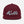 Load image into Gallery viewer, Kobla Ewe Tuesday Born Ghana Snapback Hat