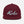 Load image into Gallery viewer, Koku Ewe Wednesday Born Ghana Snapback Hat