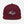Load image into Gallery viewer, Kojo Akan Monday Born Ghana Snapback Hat