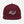 Load image into Gallery viewer, Kofi Akan/Ewe Friday Born Ghana Snapback Hat