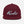 Load image into Gallery viewer, Kodzo Ewe Monday Born Ghana Snapback Hat