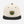 Load image into Gallery viewer, Ghana Coat of Arms Snapback Hat, Ghana Hat