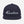Load image into Gallery viewer, Kwabena Akan Tuesday Born Ghana Snapback Hat