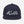 Load image into Gallery viewer, Kobla Ewe Tuesday Born Ghana Snapback Hat