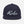 Load image into Gallery viewer, Koku Ewe Wednesday Born Ghana Snapback Hat
