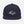 Load image into Gallery viewer, Kojo Akan Monday Born Ghana Snapback Hat