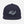 Load image into Gallery viewer, Kofi Akan/Ewe Friday Born Ghana Snapback Hat