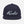 Load image into Gallery viewer, Kodzo Ewe Monday Born Ghana Snapback Hat