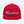 Load image into Gallery viewer, Kwabena Akan Tuesday Born Ghana Snapback Hat