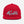 Load image into Gallery viewer, Kobla Ewe Tuesday Born Ghana Snapback Hat