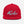 Load image into Gallery viewer, Koku Ewe Wednesday Born Ghana Snapback Hat