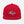 Load image into Gallery viewer, Kojo Akan Monday Born Ghana Snapback Hat