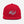 Load image into Gallery viewer, Kofi Akan/Ewe Friday Born Ghana Snapback Hat