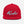 Load image into Gallery viewer, Kodzo Ewe Monday Born Ghana Snapback Hat