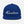 Load image into Gallery viewer, Kwabena Akan Tuesday Born Ghana Snapback Hat