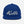Load image into Gallery viewer, Kobla Ewe Tuesday Born Ghana Snapback Hat