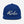 Load image into Gallery viewer, Koku Ewe Wednesday Born Ghana Snapback Hat