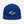 Load image into Gallery viewer, Kojo Akan Monday Born Ghana Snapback Hat