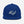 Load image into Gallery viewer, Kofi Akan/Ewe Friday Born Ghana Snapback Hat
