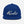 Load image into Gallery viewer, Kodzo Ewe Monday Born Ghana Snapback Hat