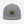 Load image into Gallery viewer, Ghana Coat of Arms Snapback Hat, Ghana Hat