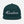 Load image into Gallery viewer, Kwabena Akan Tuesday Born Ghana Snapback Hat