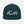 Load image into Gallery viewer, Kobla Ewe Tuesday Born Ghana Snapback Hat