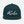 Load image into Gallery viewer, Koku Ewe Wednesday Born Ghana Snapback Hat