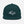Load image into Gallery viewer, Kojo Akan Monday Born Ghana Snapback Hat