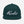 Load image into Gallery viewer, Kodzo Ewe Monday Born Ghana Snapback Hat