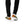 Load image into Gallery viewer, Blue Men’s Kente Lace-up Canvas Shoes