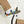 Load image into Gallery viewer, Blue Men’s Kente Lace-up Canvas Shoes