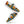 Load image into Gallery viewer, Blue Men’s Kente Lace-up Canvas Shoes