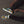 Load image into Gallery viewer, Blue Men’s Kente Lace-up Canvas Shoes
