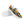 Load image into Gallery viewer, Blue Men’s Kente Lace-up Canvas Shoes