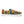 Load image into Gallery viewer, Blue Men’s Kente Lace-up Canvas Shoes