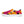Load image into Gallery viewer, Fusia Kente Men’s slip-on canvas shoes