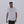 Load and play video in Gallery viewer, Bella + Canvas 3001 Unisex Short Sleeve Jersey T-Shirt with Tear Away Label.mp4