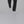 Load and play video in Gallery viewer, Men's Lace-Up Canvas Shoes.mp4