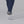 Load and play video in Gallery viewer, Women's Lace-Up Canvas Shoes.mp4