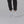 Load and play video in Gallery viewer, Men's High Top Canvas Shoes.mp4