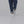 Load and play video in Gallery viewer, Women's Slip-On Canvas Shoes.mp4